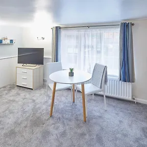 Host & - Princess Place , Whitby United Kingdom