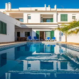 Sequeira - Private Pool - Free Wifi - By Bedzy , Albufeira Portugal