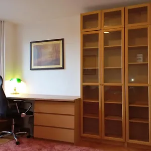 https://apartrooms-near-old-town-in-warsaw.warsawhotelspoland.com