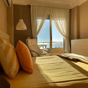 https://beach-view-seaside-apartment.albaniahotels.org