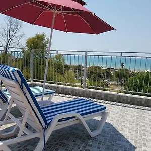 https://delight-apartments.albaniahotels.org