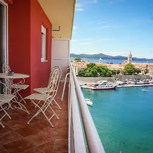 https://greetings-to-the-sun.hotelinzadar.com