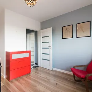 5th Floor Gdańsk