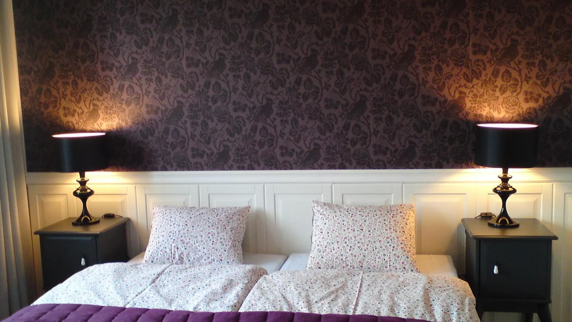 Dom & House - Old Town Swietego Ducha Economy Gdańsk Appartement